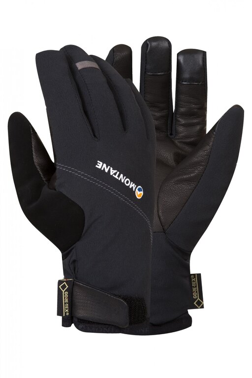 Téli kesztyű Tornado Gore-Tex® Montane®