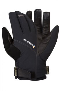 Téli kesztyű Tornado Gore-Tex® Montane®