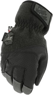 Téli kesztyűk ColdWork WindShell Mechanix Wear®