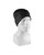 Téli sapka Fleece BW Mil-Tec®