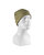 Téli sapka Fleece BW Mil-Tec®