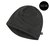 Téli sapka Fleece Ice Brandit®
