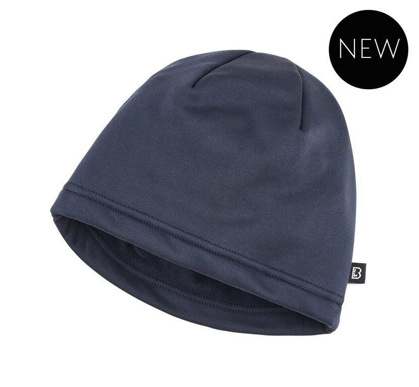 Téli sapka Fleece Ice Brandit®