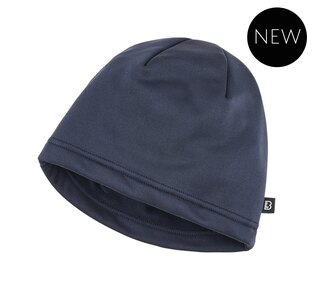 Téli sapka Fleece Ice Brandit®