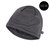 Téli sapka Fleece Ice Brandit®