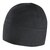 Téli sapka Fleece Watch Cap Condor®