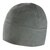 Téli sapka Fleece Watch Cap Condor®