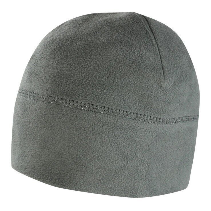 Téli sapka Fleece Watch Cap Condor®