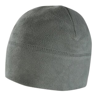 Téli sapka Fleece Watch Cap Condor®