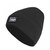 Téli sapka Polaris Pentagon®