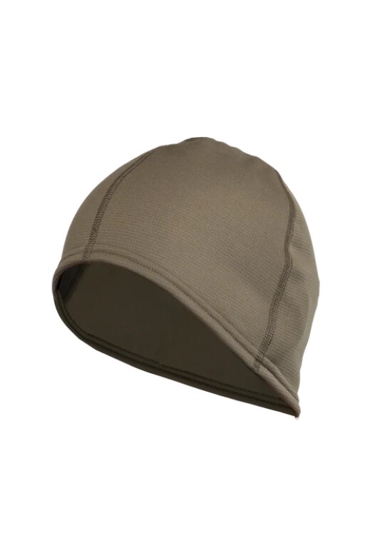 Téli sapka Polartec® Wind Pro™ Tilak Military Gear®