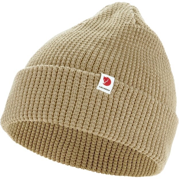 Téli sapka Tab Hat Fjällräven®