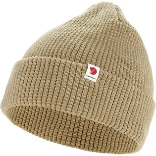 Téli sapka Tab Hat Fjällräven®