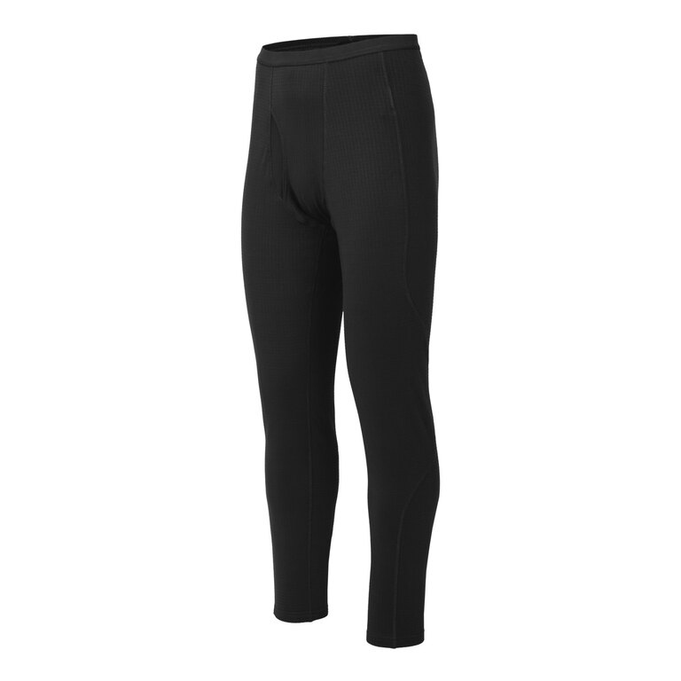 Téli termo nadrág LVL 2 Helikon-Tex®