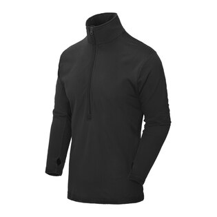 Téli termo póló LVL 2 Helikon-Tex®