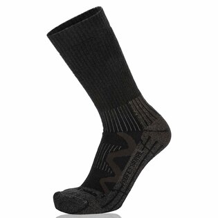 Téli zoknik Winter Pro Lowa®