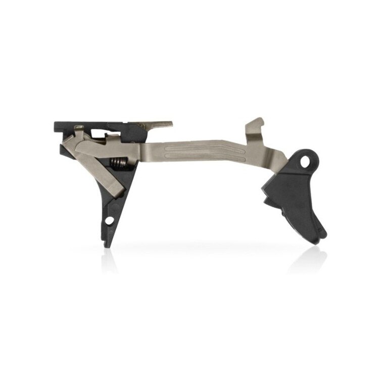 Teljesítmény ravasz Gen4 / Gen 5 Glock®