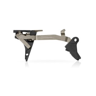 Teljesítmény ravasz Gen4 / Gen 5 Glock®