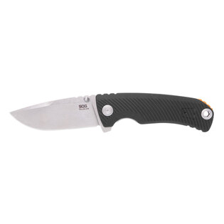 Tellus ATK Orange SOG® zsebkés