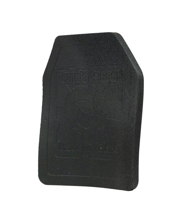 Templar’s Gear® edzőlemezek 1,5 kg