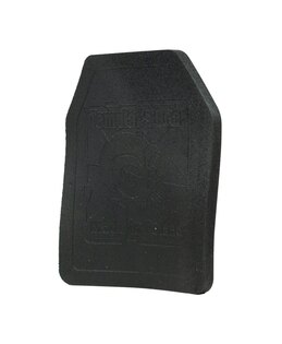 Templar’s Gear® edzőlemezek 1,5 kg