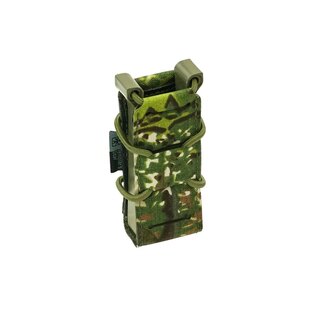 Templar’s Gear® önzáró pisztolytár tok