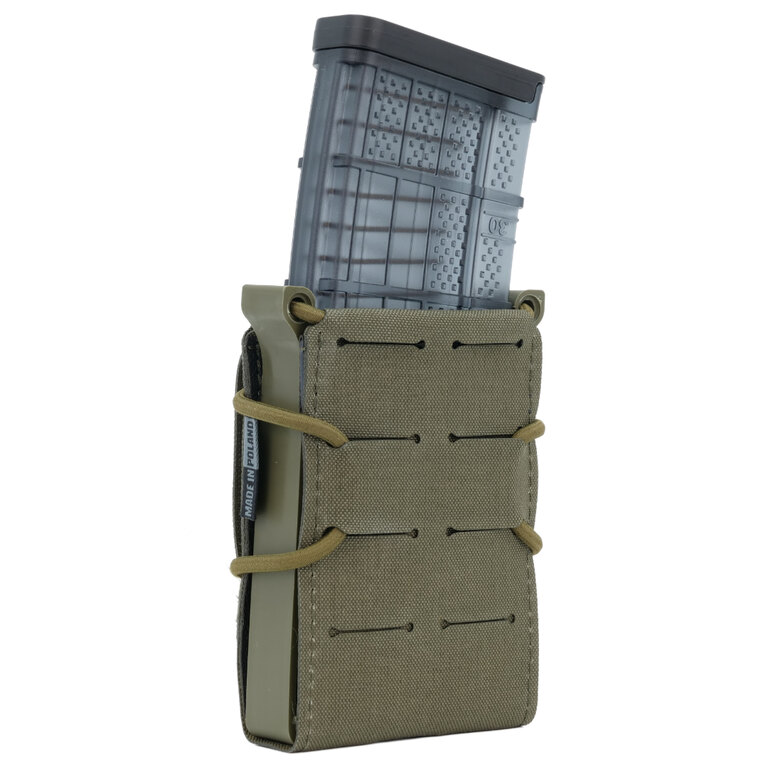 Templar’s Gear® önzáró puskatár tok
