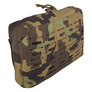 Templar’s Gear® Utility Large Tok / AČR Vzor 95