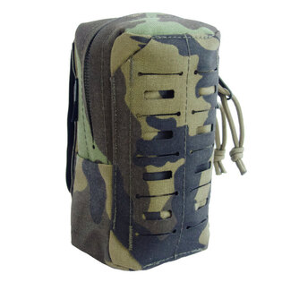 Templar’s Gear® Utility Small Tok / AČR Vzor 95
