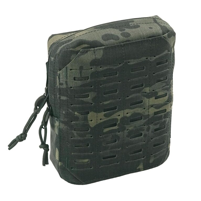 Templar’s Gear® Utility Tok M-L