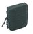 Templar’s Gear® Utility Tok M-L