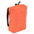 Templar’s Gear® Utility Tok M-L