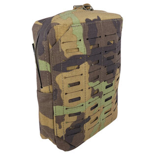 Templar’s Gear® Utility Tok M-L / AČR Vzor 95