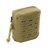 Templar’s Gear® Utility Tok S/M