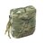 Templar’s Gear® Utility Tok S/M