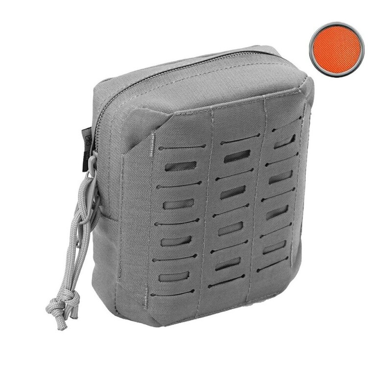 Templar’s Gear® Utility Tok S/M