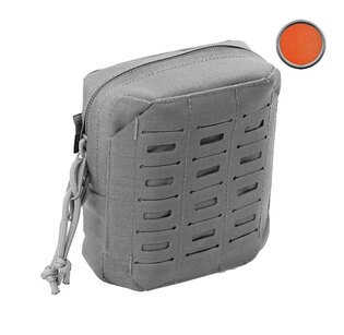 Templar’s Gear® Utility Tok S/M