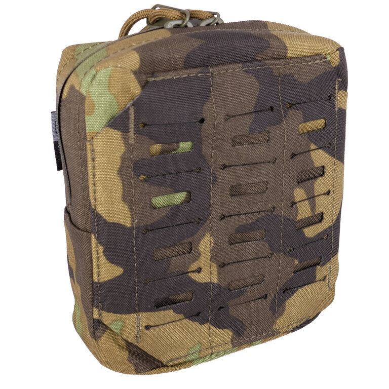 Templar’s Gear® Utility tok S/M / AČR Vzor 95
