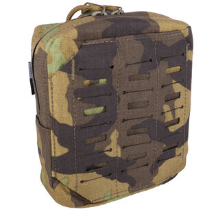Templar’s Gear® Utility tok S/M / AČR Vzor 95