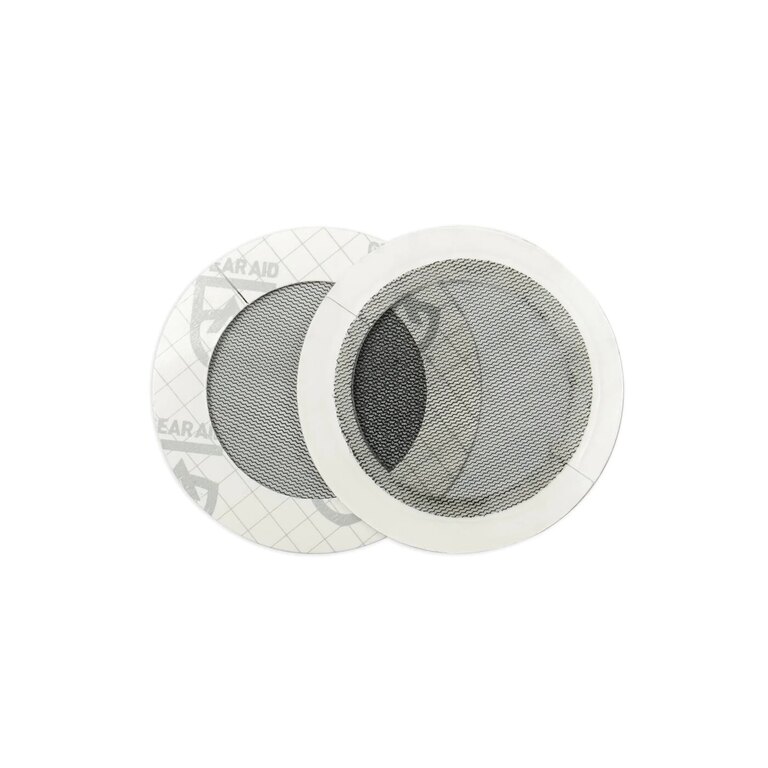 Tenacious Mesh Gear Aid® hálótapasz, 2 db