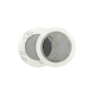 Tenacious Mesh Gear Aid® hálótapasz, 2 db