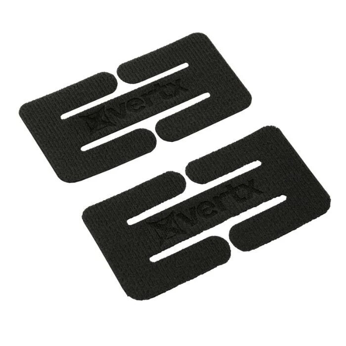 Tépőzáras betét BAP Strap Kis Vertx®