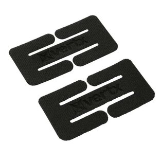 Tépőzáras betét BAP Strap Kis Vertx®
