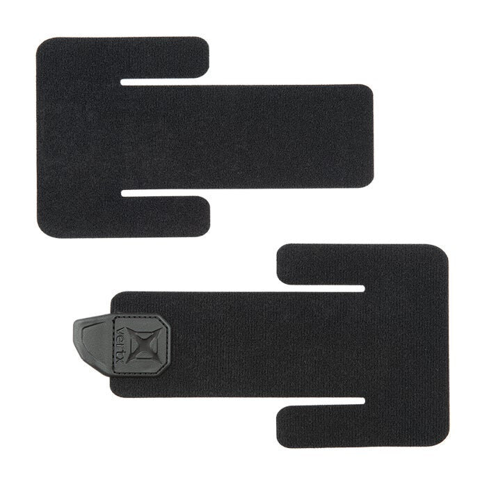Tépőzáras betét BAP Strap XLarge Vertx®