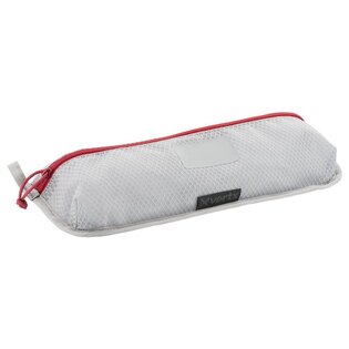 Tépőzáras betét Overflow Mesh Large Vertx®, 2 db