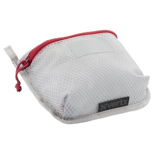 Tépőzáras betét Overflow Mesh Medium Vertx®