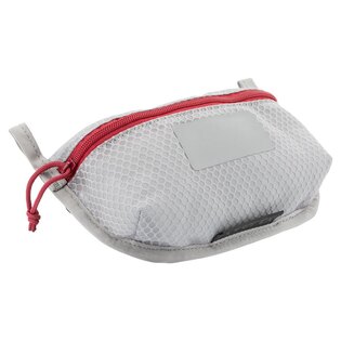 Tépőzáras betét Overflow Mesh Small Vertx®, 2 darab