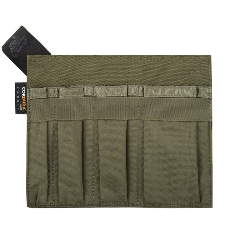 Tépőzáras szervező Insert Large® Helikon-Tex®