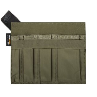 Tépőzáras szervező Insert Large® Helikon-Tex®