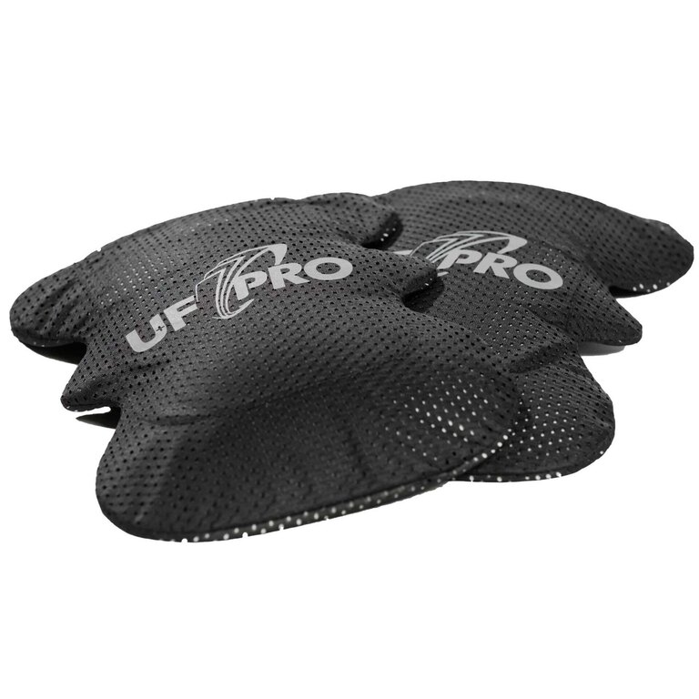 Térdvédők 3D Cushion UF PRO®